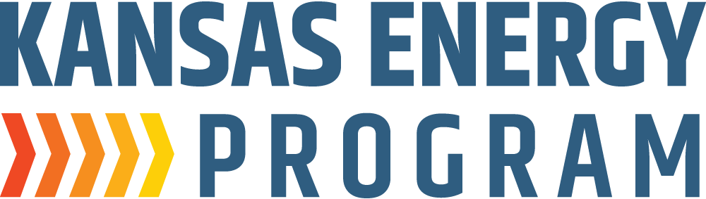 Kansas Energy Program