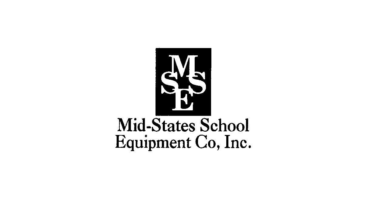 Mid-States School Equipment