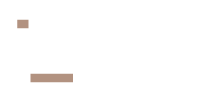 MTS Contracting