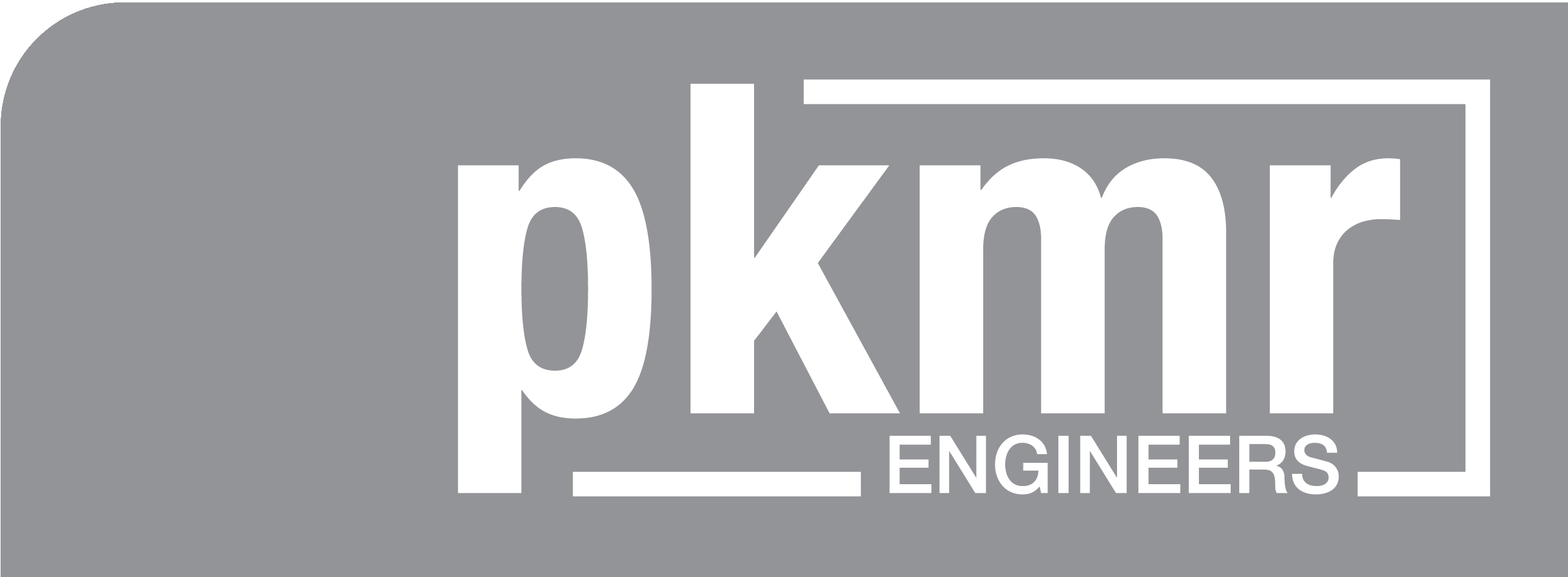 PKMR Engineers