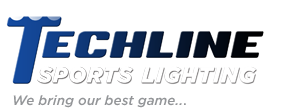 Techline Sports Lighting