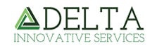 Delta Innovative Services