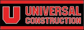 University Construction