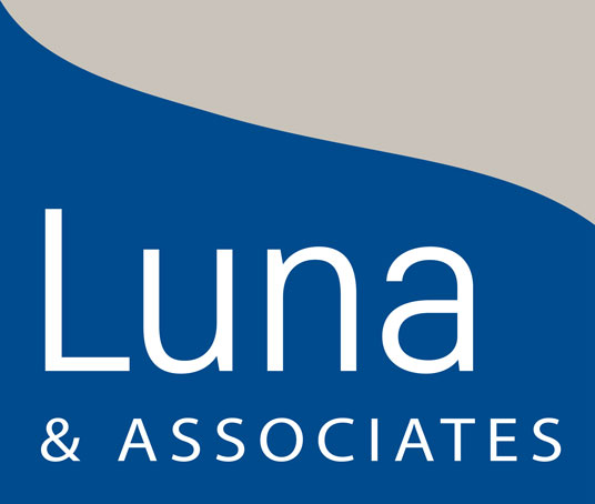 Luna & Associates