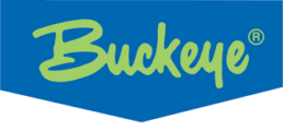 Buckeye International
