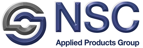 NSC Applied Products Group